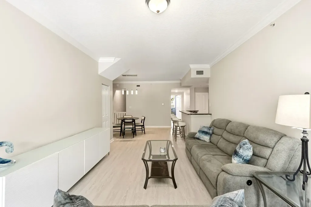 5820 W Sample Road Coral Springs FL 33067