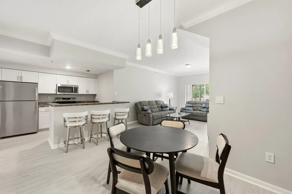 5820 W Sample Road Coral Springs FL 33067