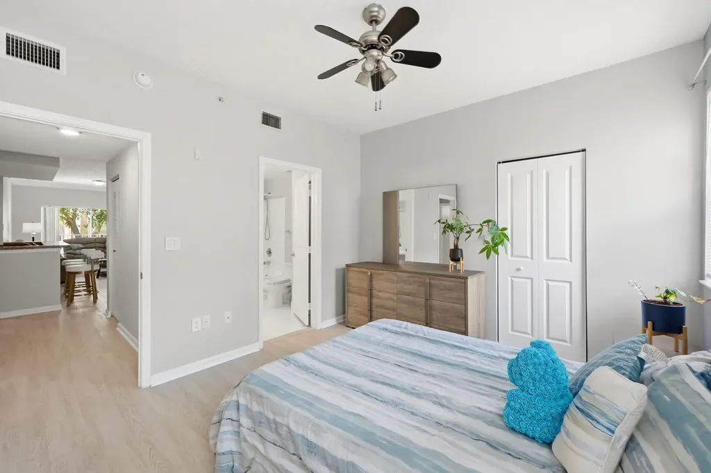 5820 W Sample Road Coral Springs FL 33067
