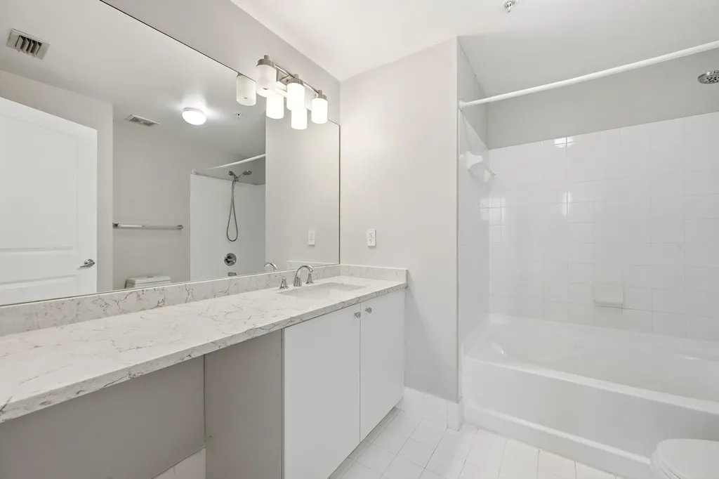 5820 W Sample Road Coral Springs FL 33067