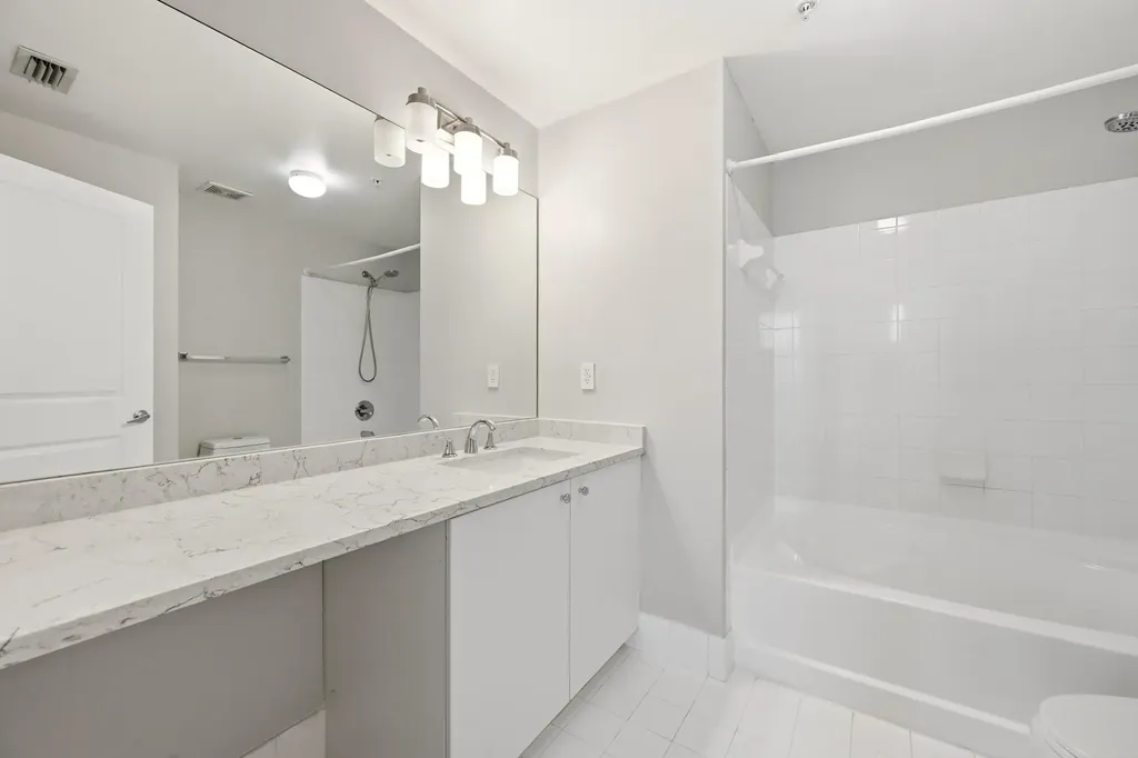 5820 W Sample Road Coral Springs FL 33067