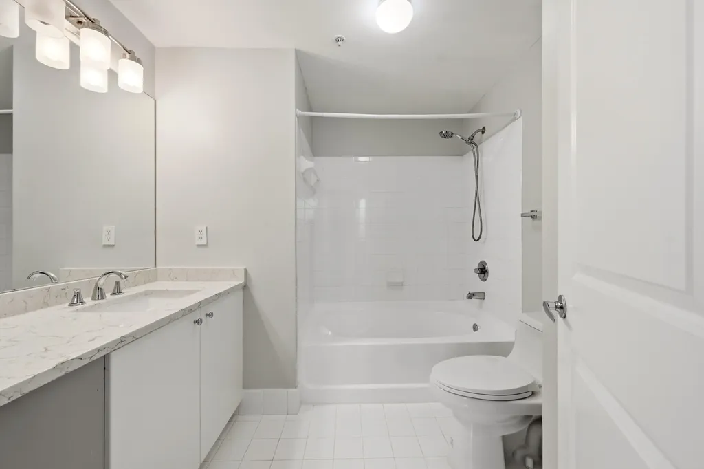 5820 W Sample Road Coral Springs FL 33067