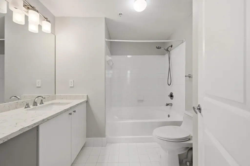 5820 W Sample Road Coral Springs FL 33067