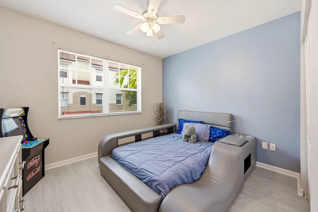 5820 W Sample Road Coral Springs FL 33067