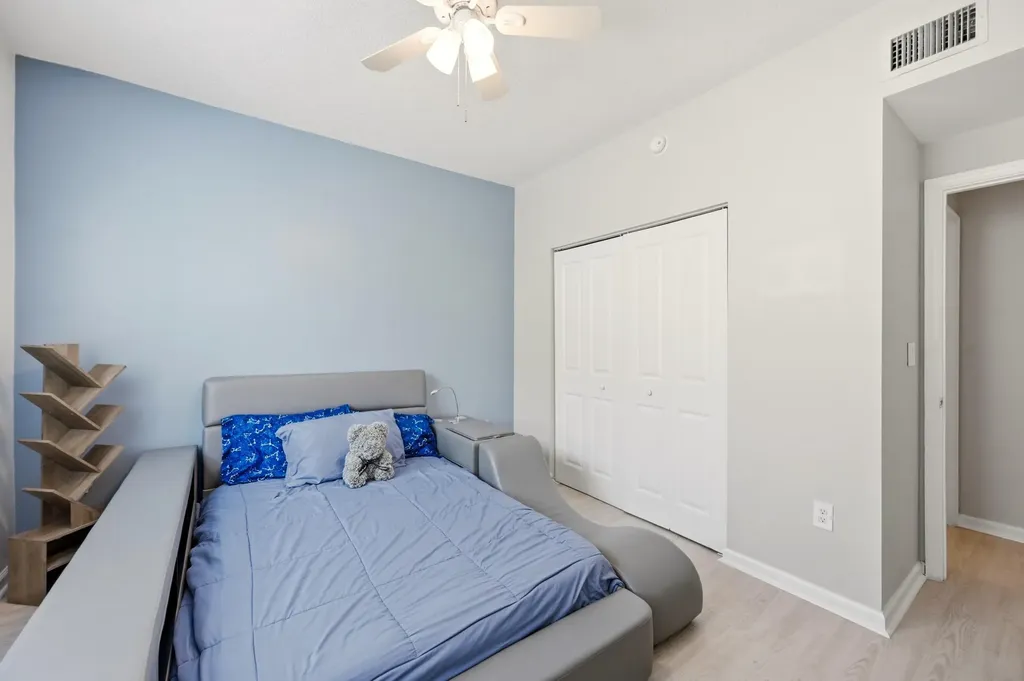 5820 W Sample Road Coral Springs FL 33067