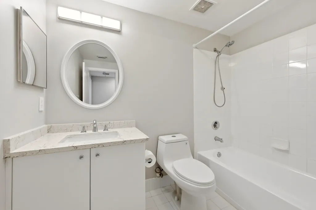 5820 W Sample Road Coral Springs FL 33067