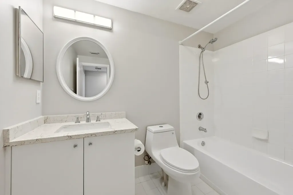 5820 W Sample Road Coral Springs FL 33067