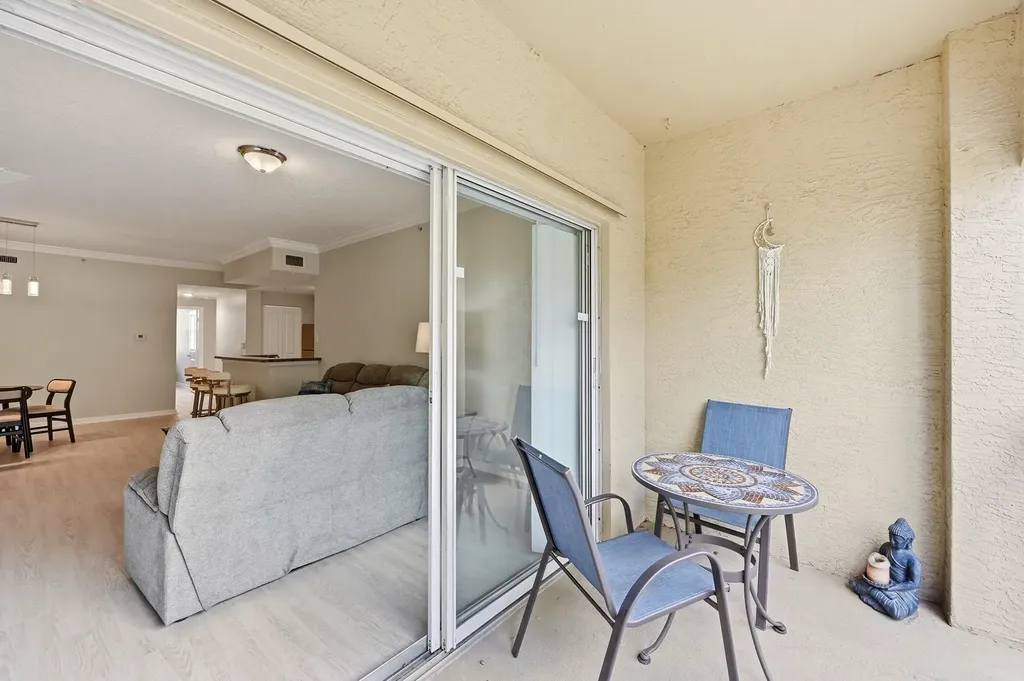 5820 W Sample Road Coral Springs FL 33067