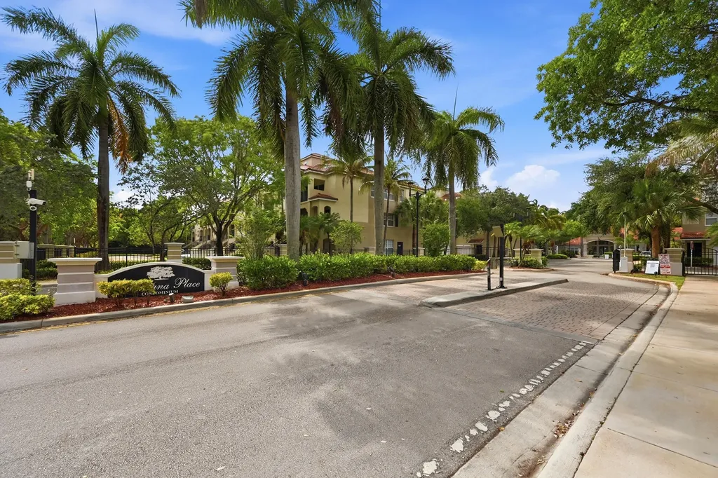 5820 W Sample Road Coral Springs FL 33067