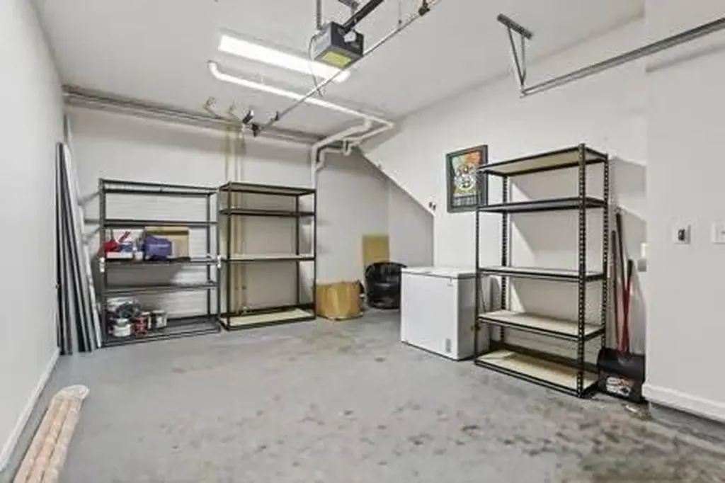 5820 W Sample Road Coral Springs FL 33067