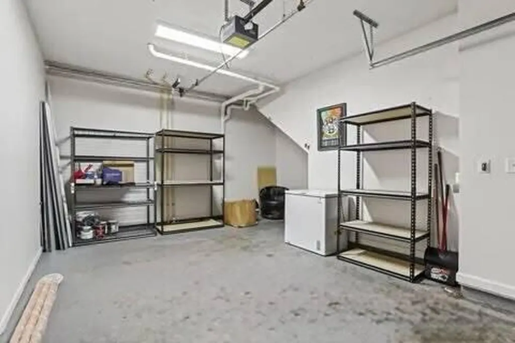 5820 W Sample Road Coral Springs FL 33067