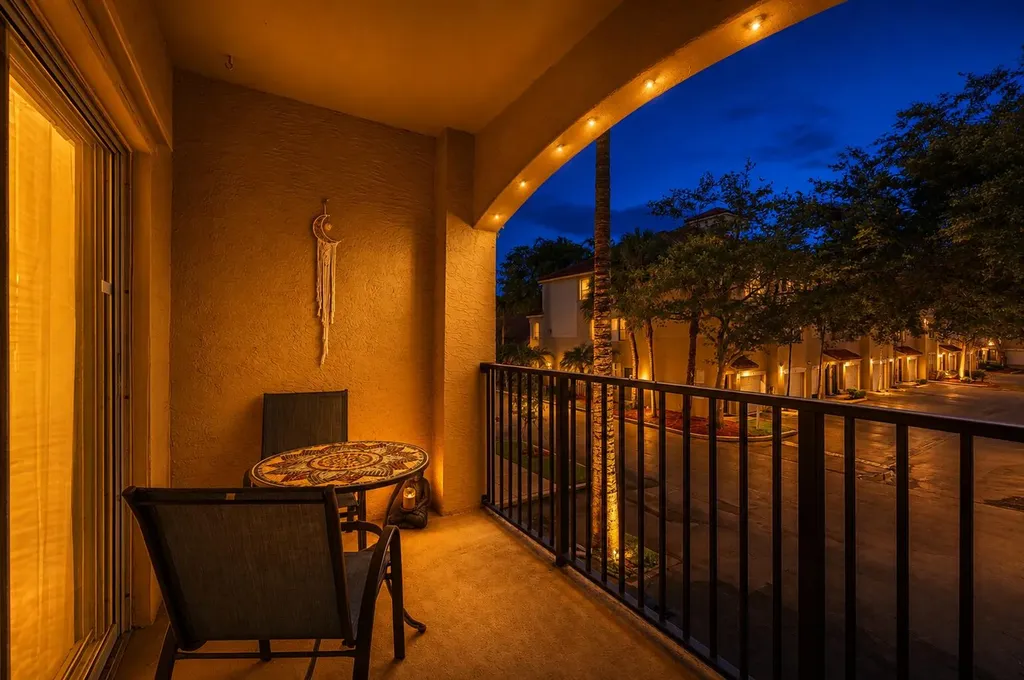 5820 W Sample Road Coral Springs FL 33067
