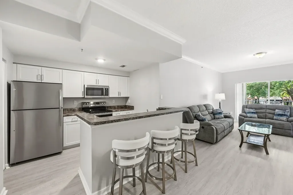 5820 W Sample Road Coral Springs FL 33067