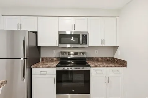 5820 W Sample Road Coral Springs FL 33067