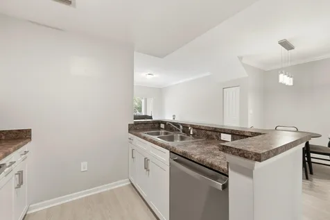 5820 W Sample Road Coral Springs FL 33067