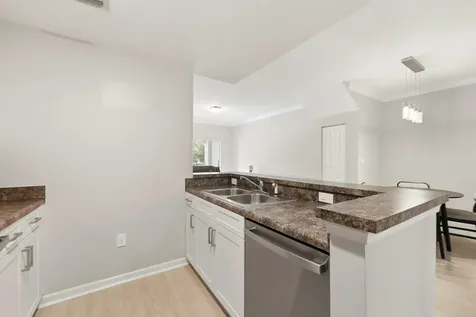 5820 W Sample Road Coral Springs FL 33067