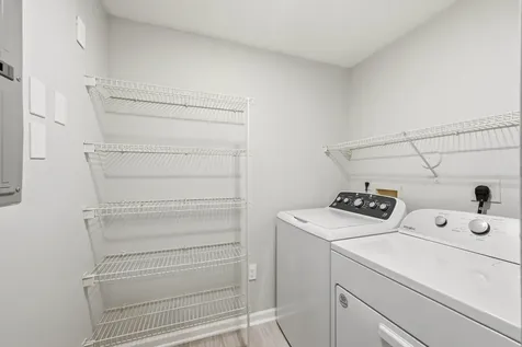 5820 W Sample Road Coral Springs FL 33067
