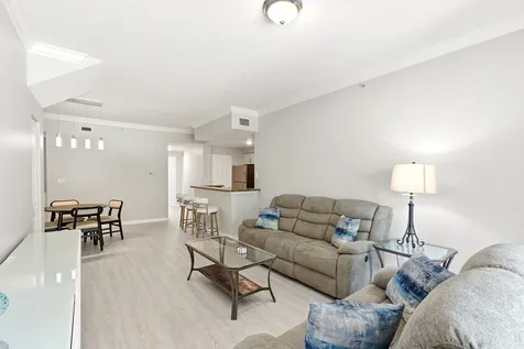 5820 W Sample Road Coral Springs FL 33067