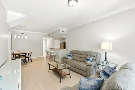 5820 W Sample Road Coral Springs FL 33067