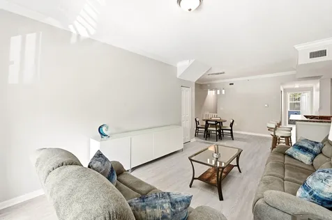 5820 W Sample Road Coral Springs FL 33067
