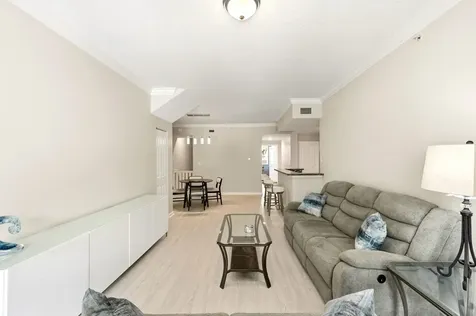 5820 W Sample Road Coral Springs FL 33067