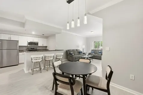5820 W Sample Road Coral Springs FL 33067