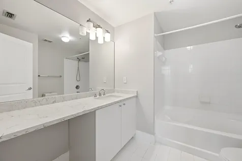 5820 W Sample Road Coral Springs FL 33067