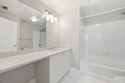 5820 W Sample Road Coral Springs FL 33067