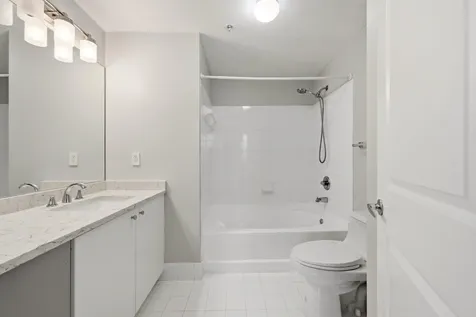 5820 W Sample Road Coral Springs FL 33067
