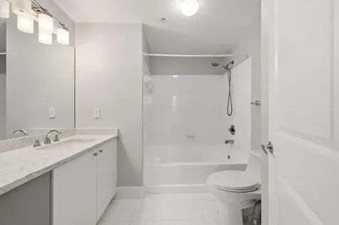 5820 W Sample Road Coral Springs FL 33067
