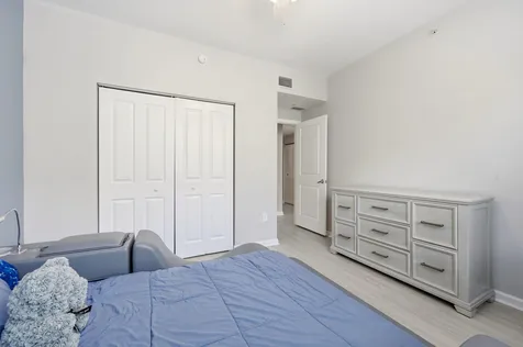 5820 W Sample Road Coral Springs FL 33067