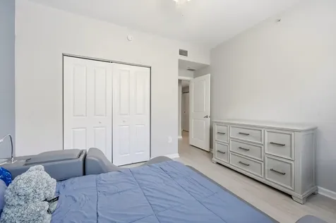 5820 W Sample Road Coral Springs FL 33067