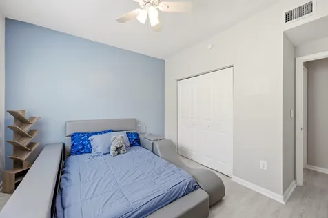 5820 W Sample Road Coral Springs FL 33067