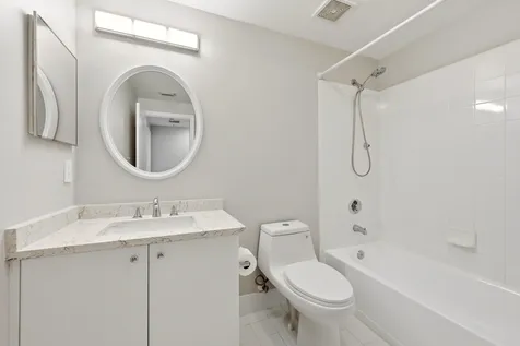 5820 W Sample Road Coral Springs FL 33067
