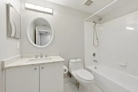 5820 W Sample Road Coral Springs FL 33067