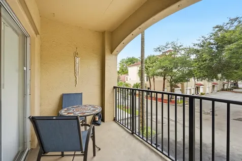 5820 W Sample Road Coral Springs FL 33067