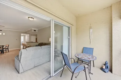 5820 W Sample Road Coral Springs FL 33067