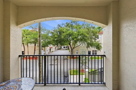 5820 W Sample Road Coral Springs FL 33067