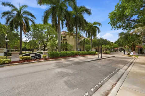 5820 W Sample Road Coral Springs FL 33067