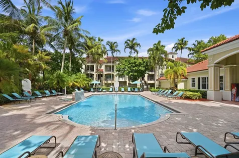 5820 W Sample Road Coral Springs FL 33067