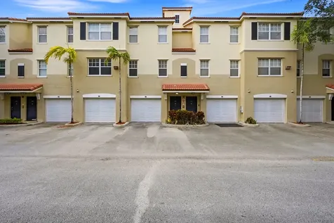 5820 W Sample Road Coral Springs FL 33067