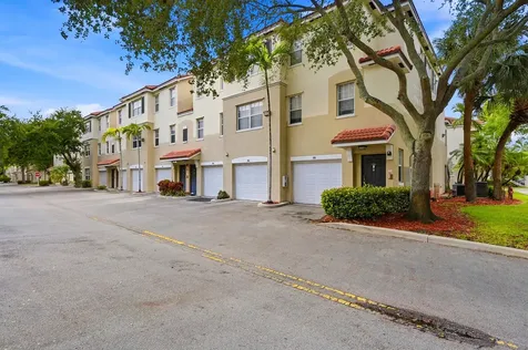 5820 W Sample Road Coral Springs FL 33067