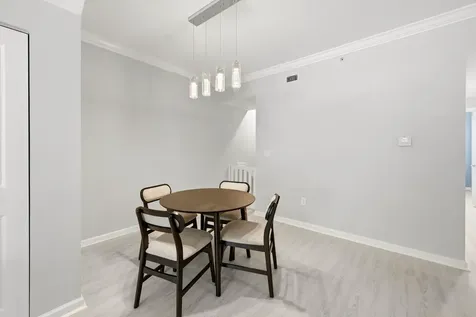 5820 W Sample Road Coral Springs FL 33067