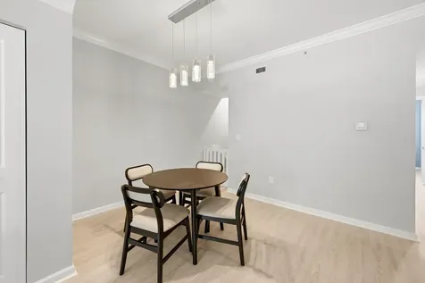 5820 W Sample Road Coral Springs FL 33067