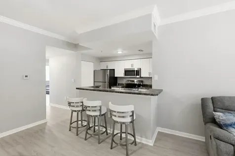 5820 W Sample Road Coral Springs FL 33067