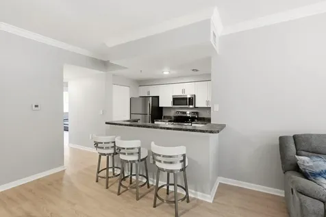 5820 W Sample Road Coral Springs FL 33067