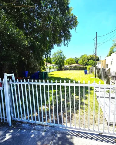 1252 NW 35th Street Miami FL 33142