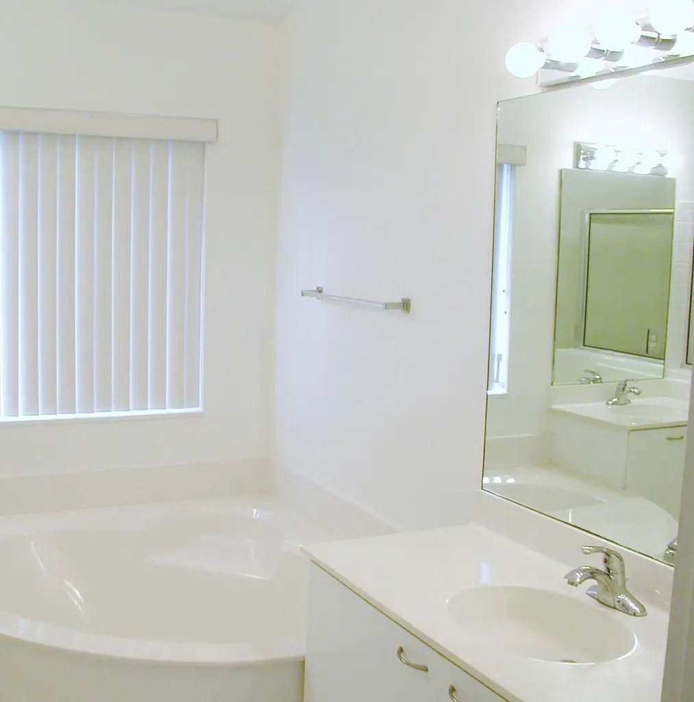 5514 NW 41st Terrace Coconut Creek FL 33073