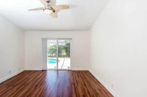 5514 NW 41st Terrace Coconut Creek FL 33073