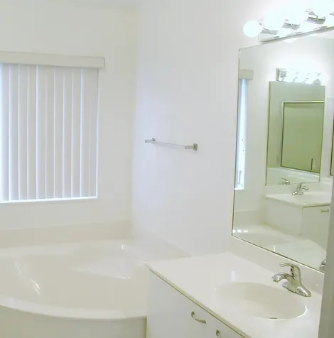 5514 NW 41st Terrace Coconut Creek FL 33073